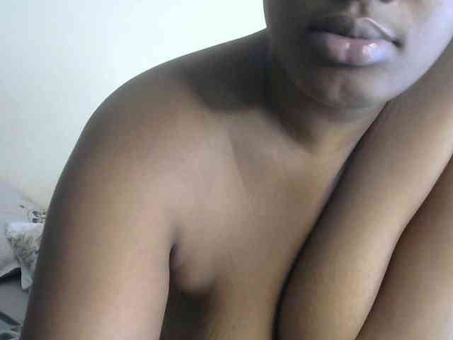 blackpuussy webcam