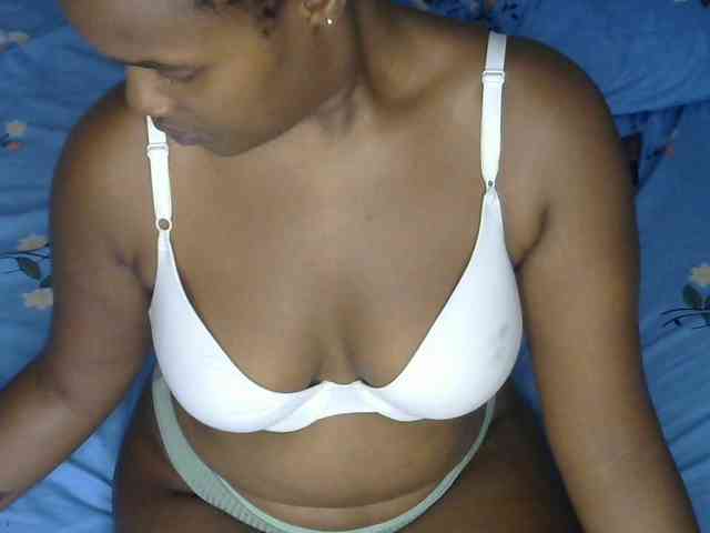 blackpuussy webcam