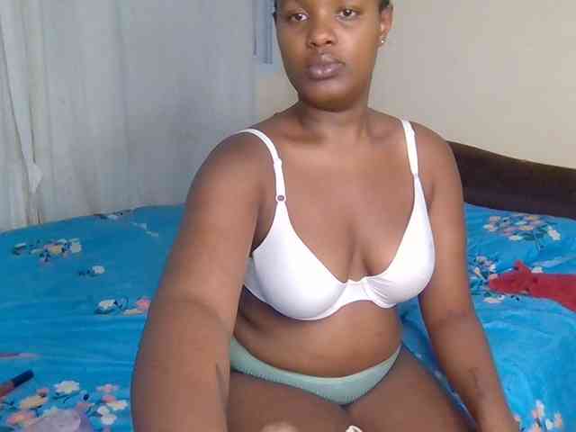 blackpuussy webcam