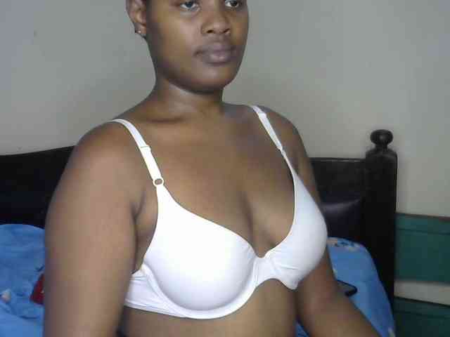 blackpuussy webcam