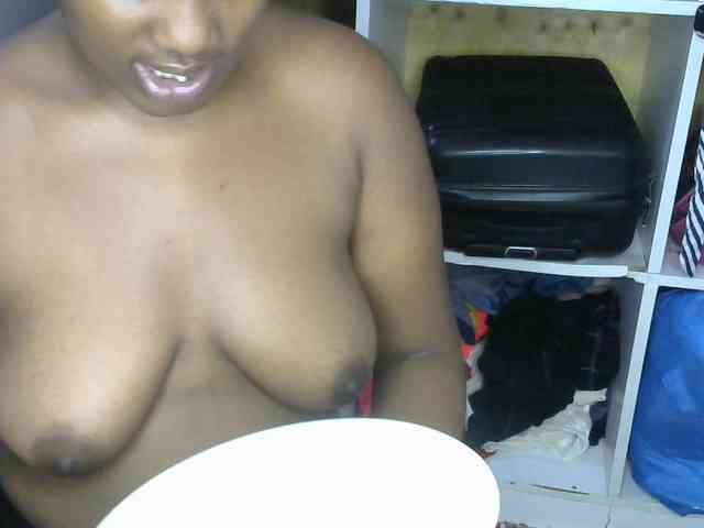 blackpuussy webcam