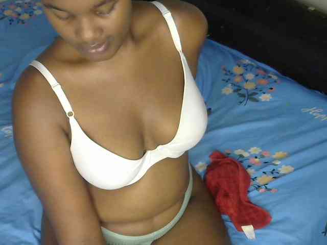 blackpuussy webcam