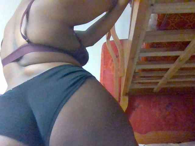 blackpuussy webcam
