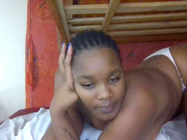 blackpuussy webcam