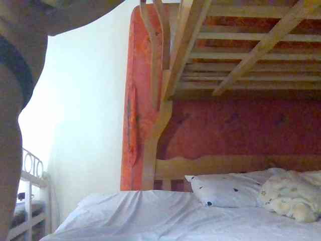blackpuussy webcam