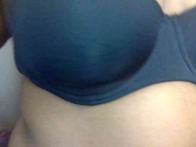 blackpuussy webcam
