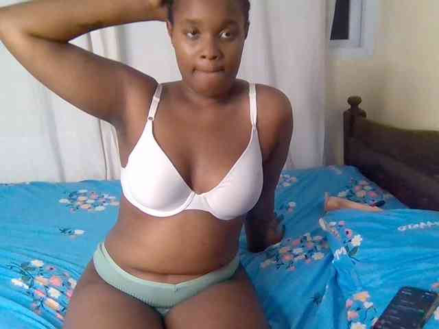 blackpuussy
