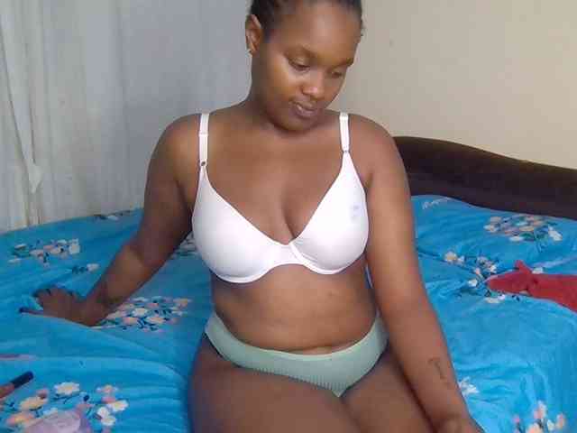 blackpuussy webcam
