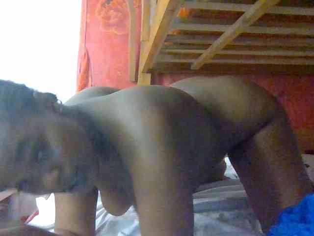 blackpuussy webcam