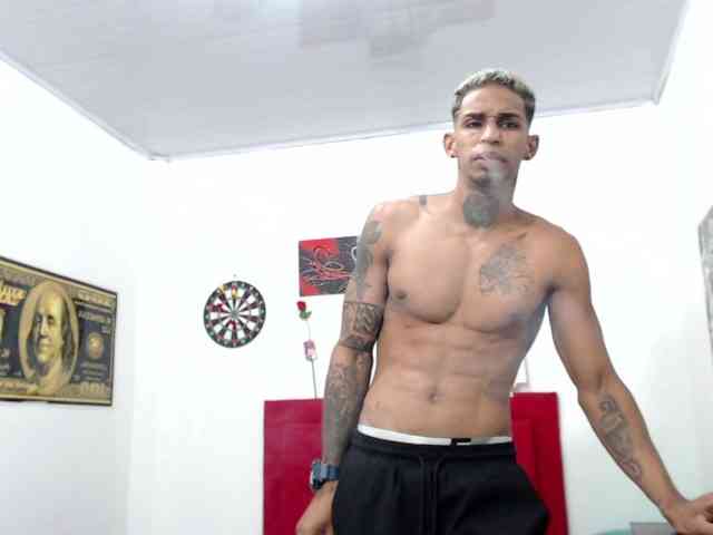 tatoolatin27 tatoolatin27