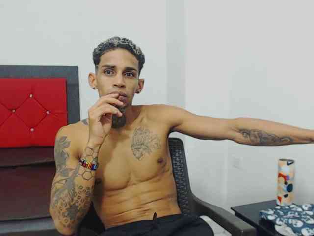 tatoolatin27 tatoolatin27