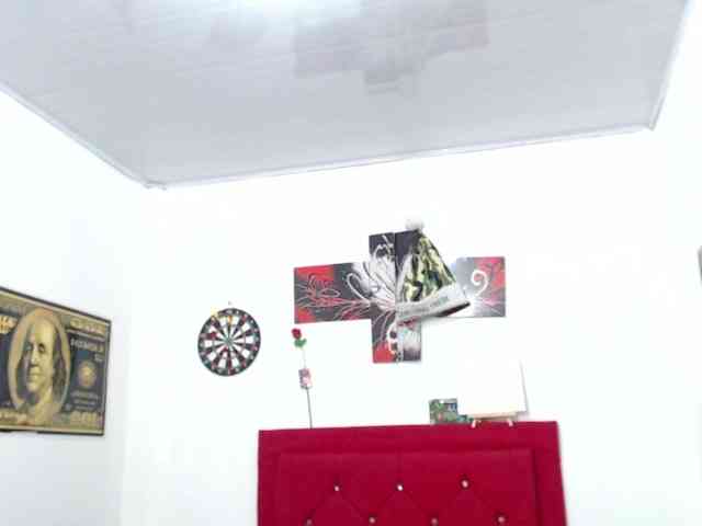 tatoolatin27 tatoolatin27