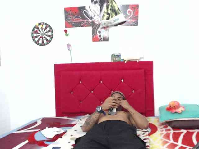 tatoolatin27 tatoolatin27