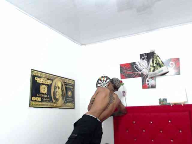 tatoolatin27 tatoolatin27