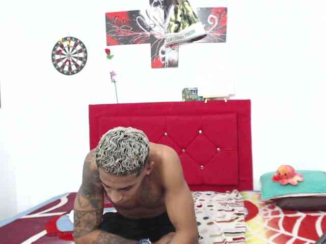 tatoolatin27 tatoolatin27