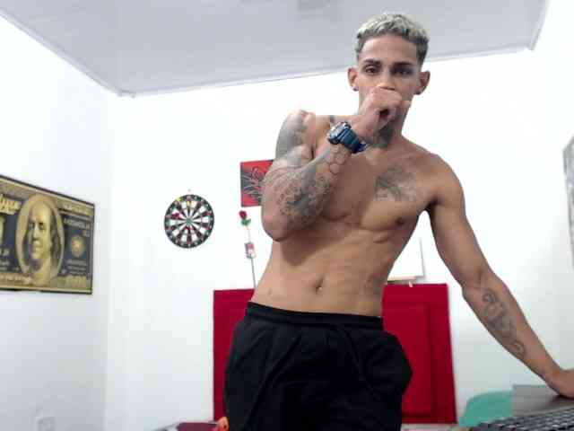 tatoolatin27 tatoolatin27