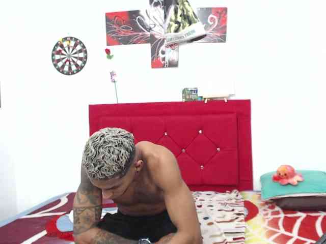 tatoolatin27 tatoolatin27