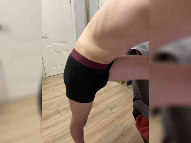 Snezhok122 Snezhok122