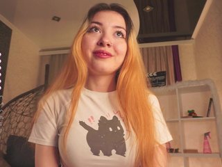Pussy-Pikmi Porn Show
