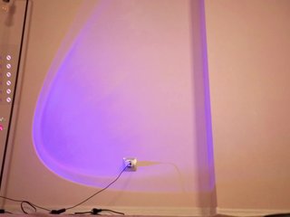 Pussy-Pikmi Porn Show