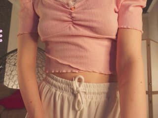 Pussy-Pikmi Porn Show