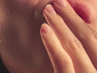 Pussy-Pikmi Porn Show