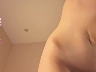 Pussy-Pikmi Porn Show