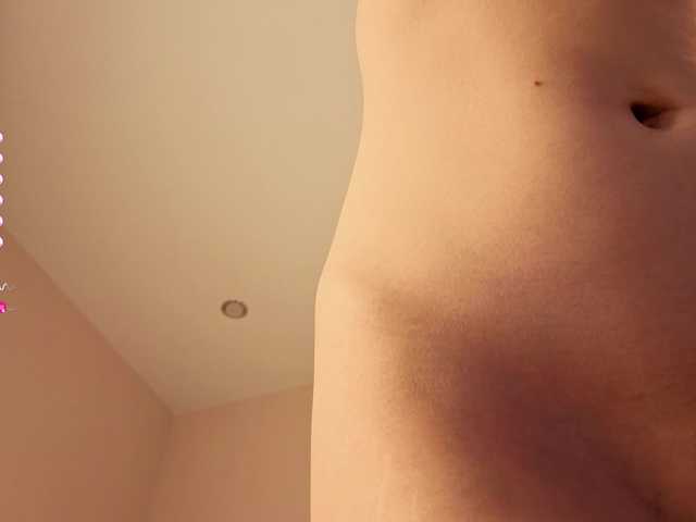 Pussy-Pikmi from BongaCams is Freechat