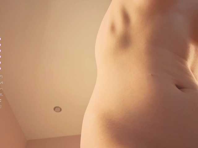 Watch BongaCams's Pussy-Pikmi Pussy-Pikmi from BongaCams