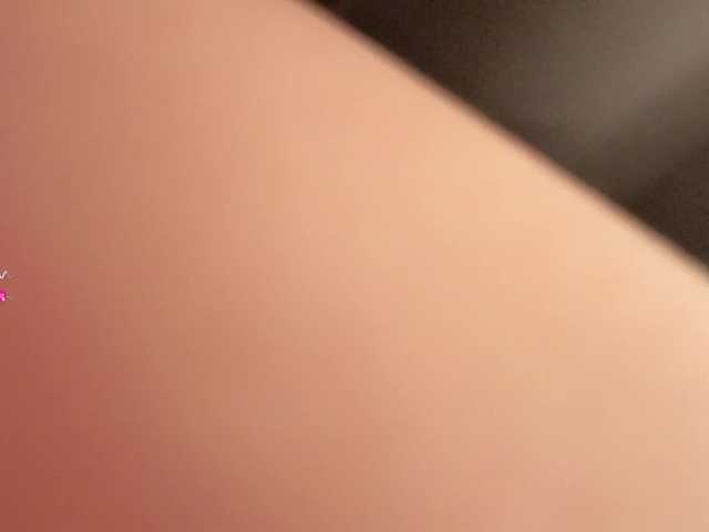 Pussy-Pikmi from BongaCams is Freechat