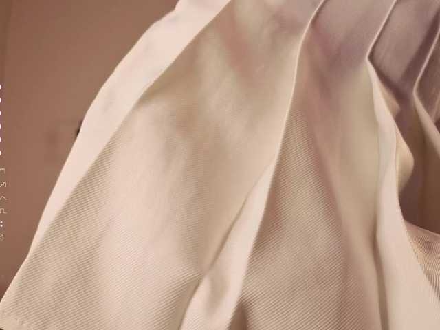 Pussy-Pikmi's BongaCams show and profile