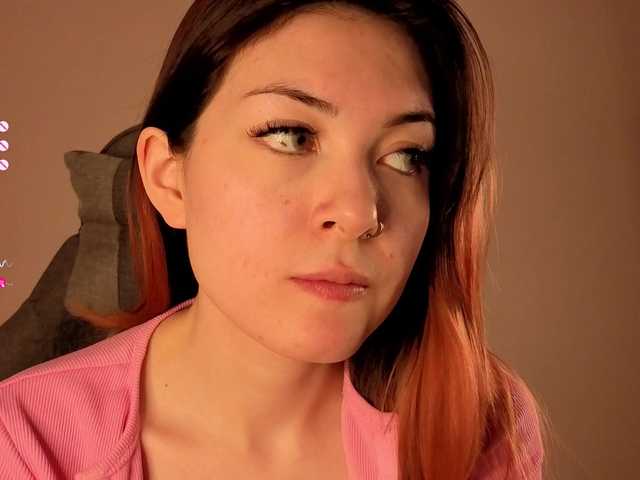 Preview of pussy-pikmi