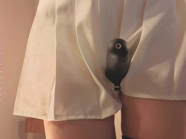 Preview of pussy-pikmi