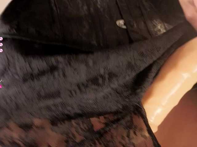 Pussy-Pikmi from BongaCams is Freechat