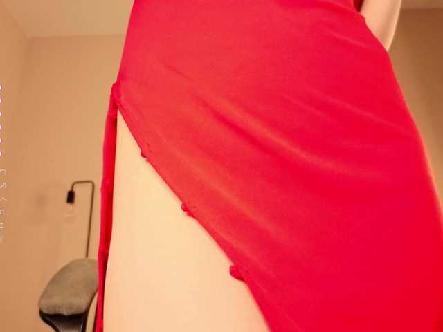 Pussy-Pikmi's BongaCams show and profile