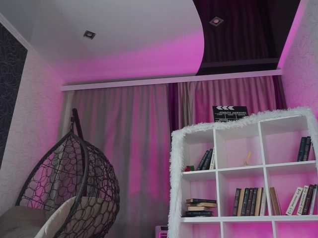 Pussy-Pikmi