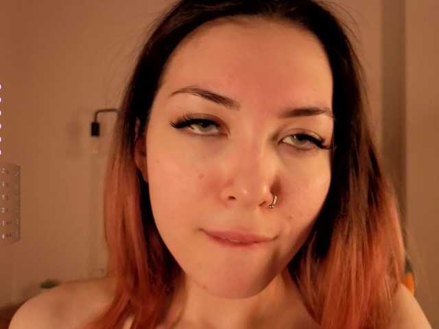 Preview of pussy-pikmi