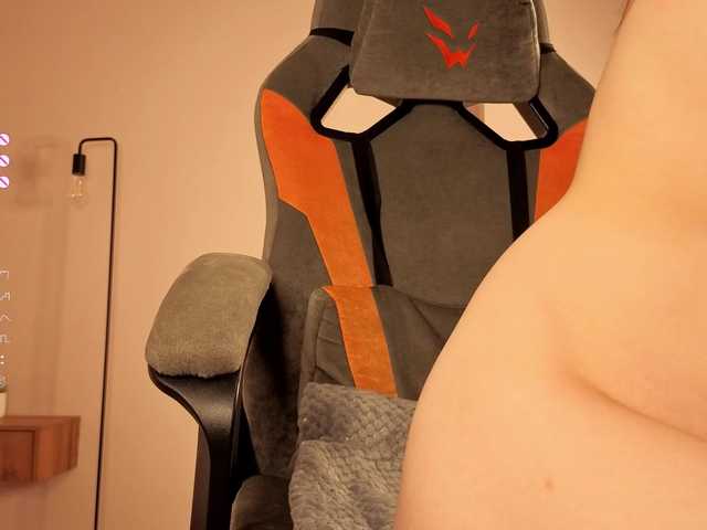 Preview of pussy-pikmi