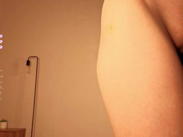 Pussy-Pikmi's BongaCams show and profile