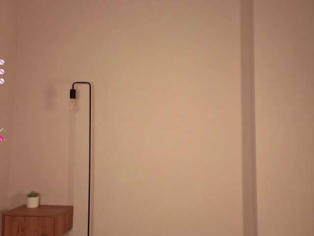 Preview of pussy-pikmi