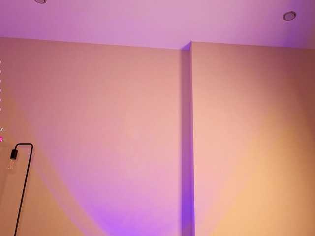 Pussy-Pikmi's BongaCams show and profile