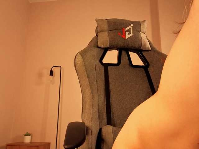 Pussy-Pikmi live cam