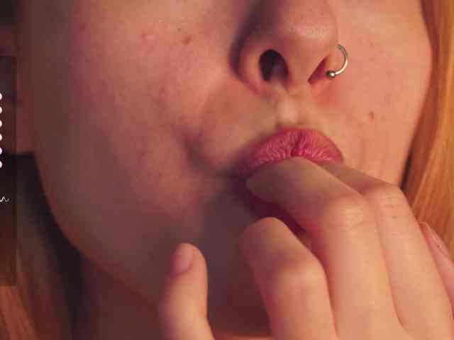 Pussy-Pikmi webcam