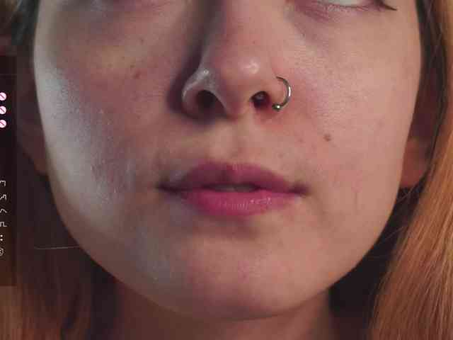 Pussy-Pikmi webcam