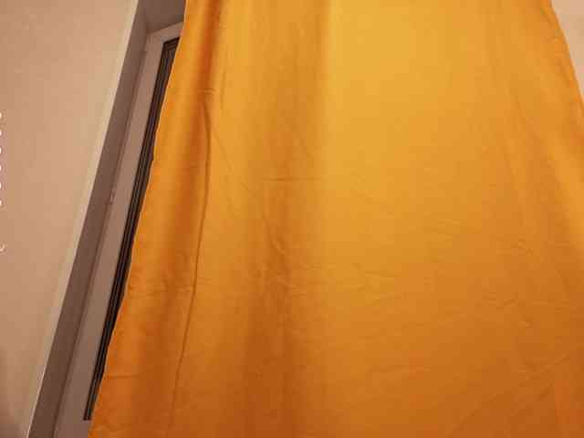 Pussy-Pikmi webcam