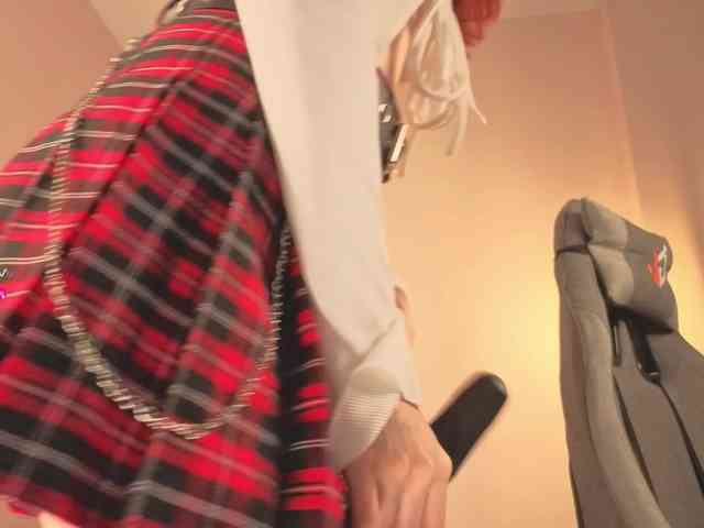 Pussy-Pikmi webcam