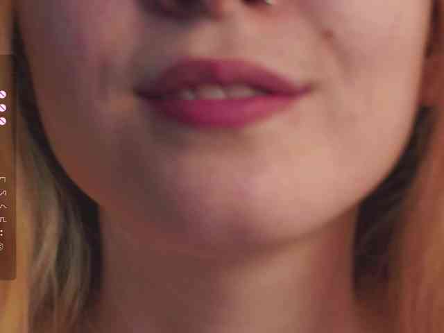 Pussy-Pikmi webcam