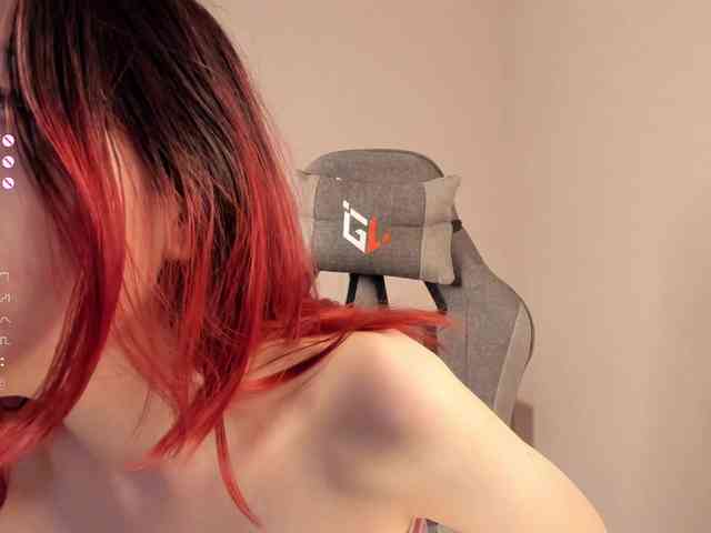 Pussy-Pikmi webcam
