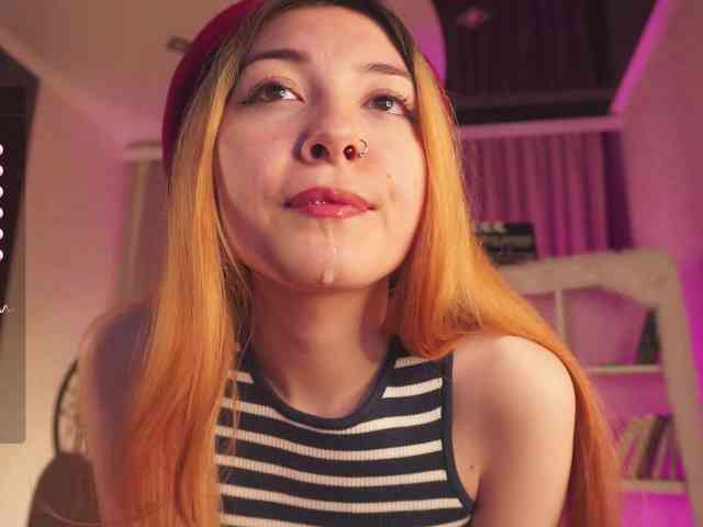 Pussy-Pikmi webcam
