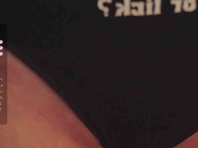 sex webcam free Pussy-Pikmi